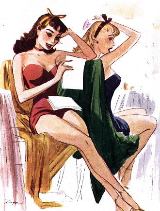 god-creates-woman-1.jpg