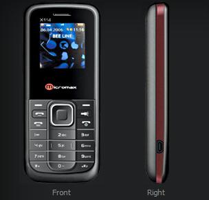 http://ic1.maxabout.com/mobiles/Micromax/x114-2009-9-8.jpg
