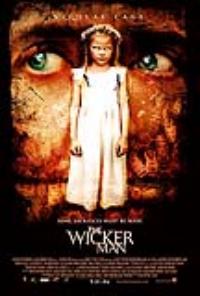 The Wicker Man movies in Belgium