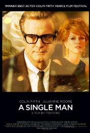 A Single Man Review, A Single Man Images, A Single Man Wallpapers