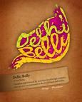 Delhi Belly Review, Delhi