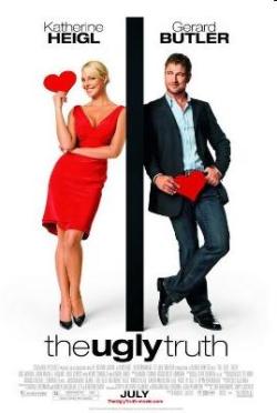 http://ic1.maxabout.com/movies/2009/t/the-ugly-truth.jpg