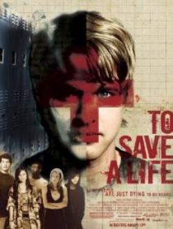 To Save a Life Review, Images