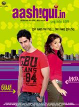 http://ic1.maxabout.com/movies/2011/a/aashiquiin.jpg