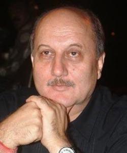 Mumbai Tiger