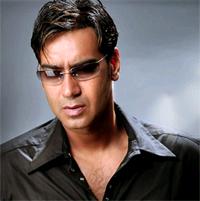 ajay devgan - profile, biography, fan club, movies, images, videos ...