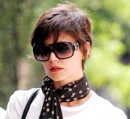 Height Katie Holmes on Katie Holmes Profile Biography Fan Club Movies Images Videos