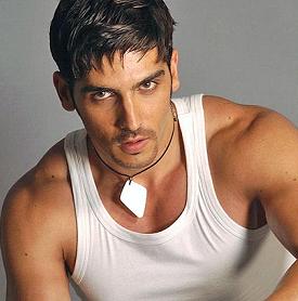 zayed khan - profile, biography, fan club, movies, images, videos ...