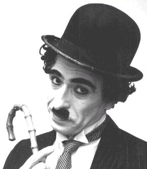 charlie chaplin - profile, biography, fan club, movies, images, videos ...