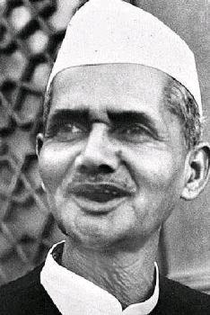 The image “http://ic1.maxabout.com/people/bio/2009/11/lal-bahadur-shastri.jpg” cannot be displayed, because it contains errors.