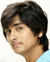 Siddharth+narayan+wife+meghna+photo